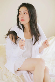 九九视频在线线观看